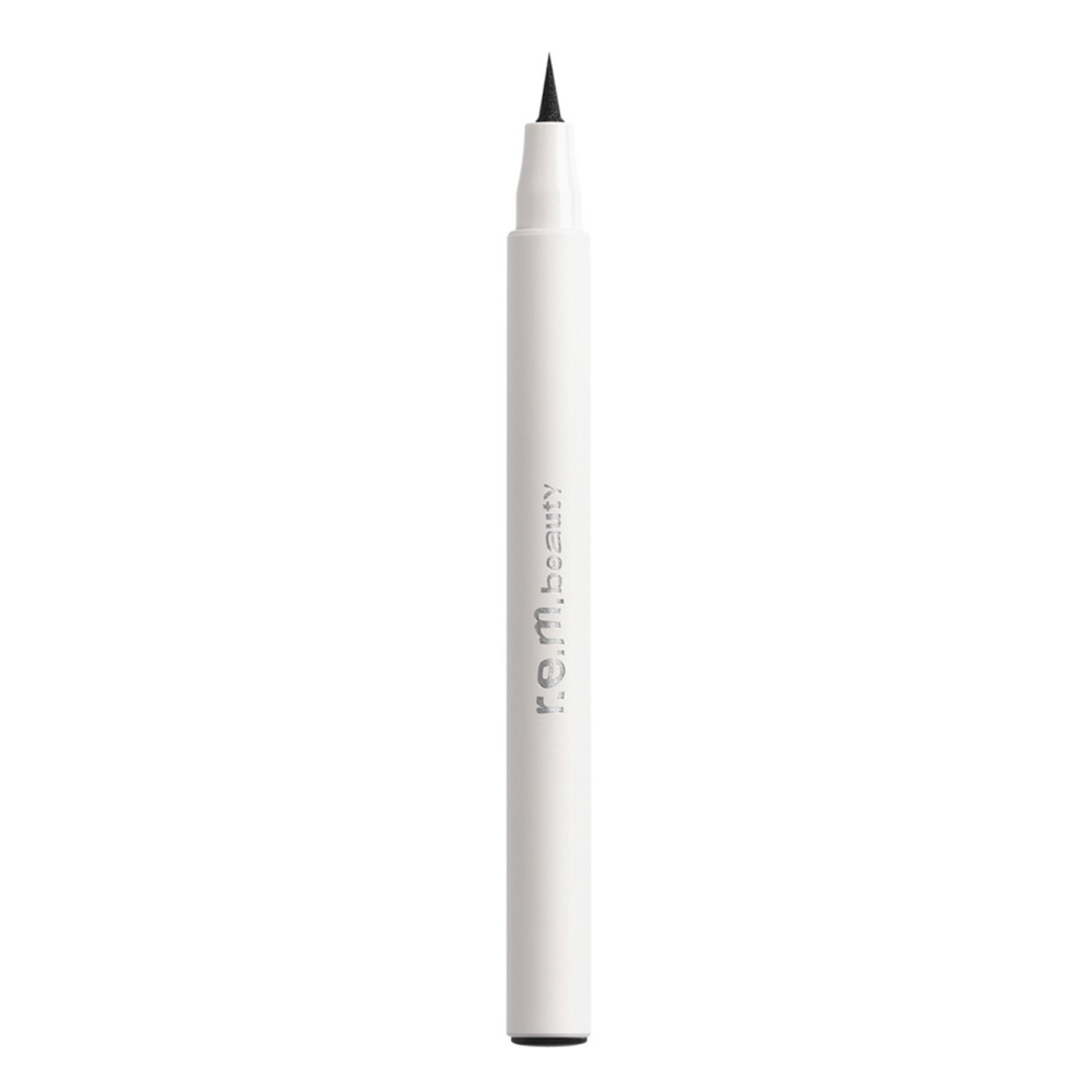 R.e.m beauty eyeliner